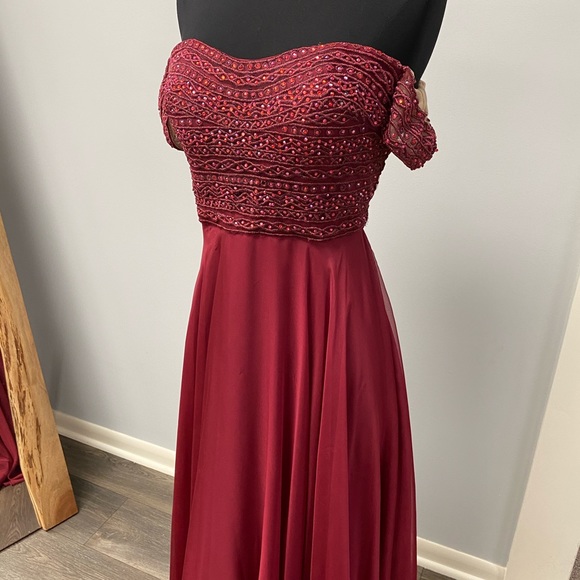 2Cute 71039 - Picture 2 of 3